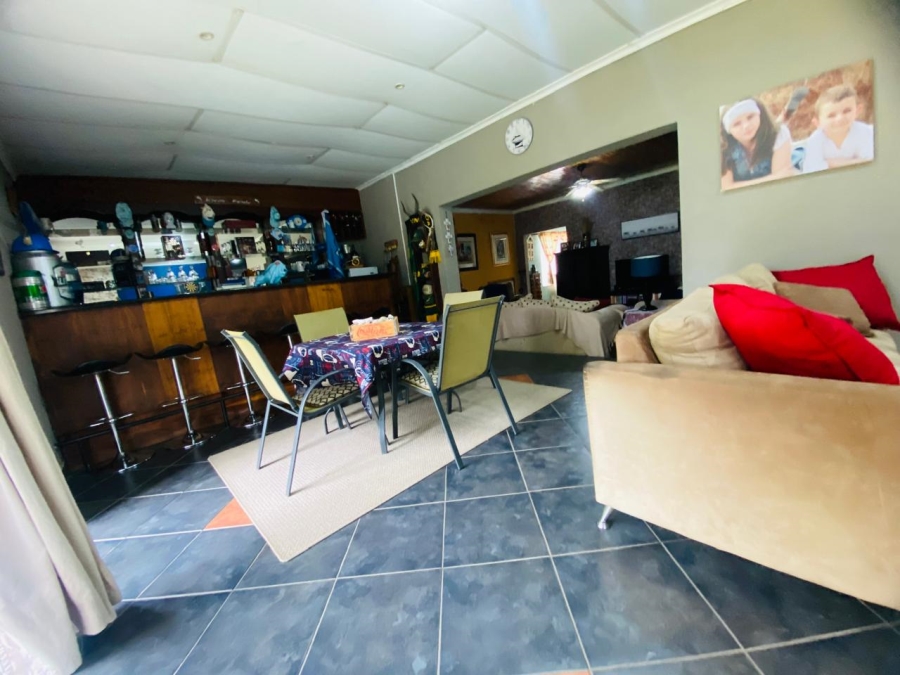3 Bedroom Property for Sale in Sasolburg Ext 23 Free State